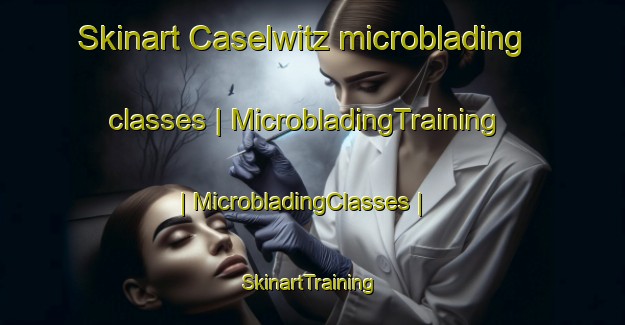 Skinart Caselwitz microblading classes | MicrobladingTraining | MicrobladingClasses | SkinartTraining-Germany